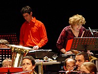 Avril 13 - 53.jpg